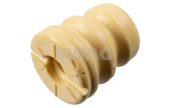 rubber stopper, Image 2