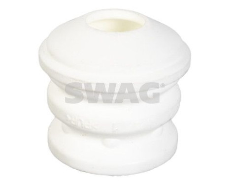 rubber stopper