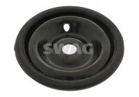 rubber stopper