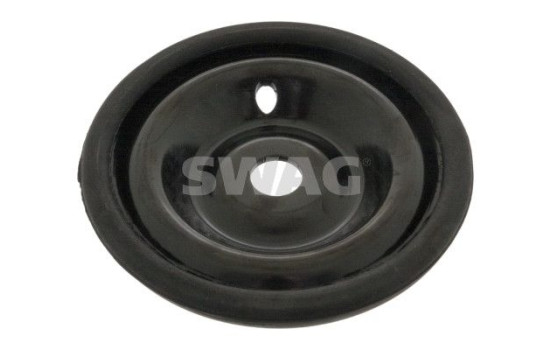 rubber stopper