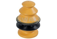 rubber stopper