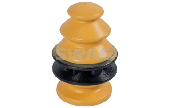 rubber stopper