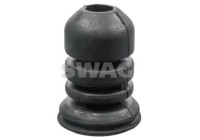 rubber stopper