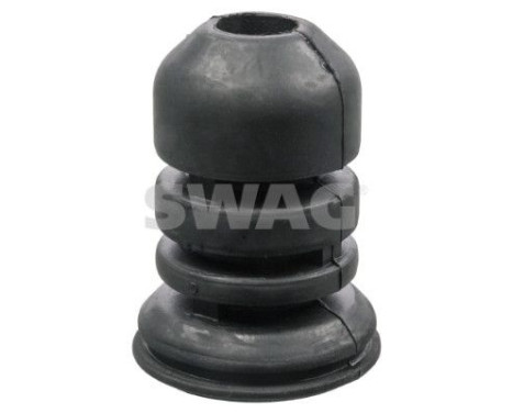 rubber stopper