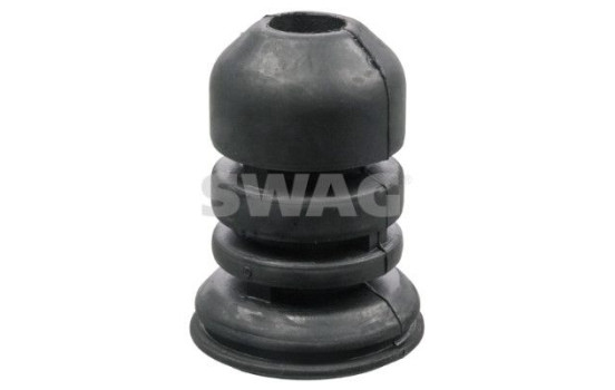rubber stopper