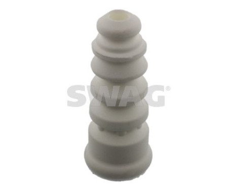 rubber stopper
