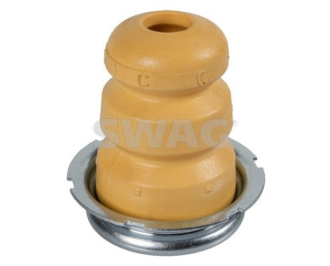 rubber stopper