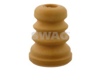 rubber stopper