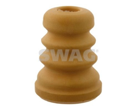 rubber stopper