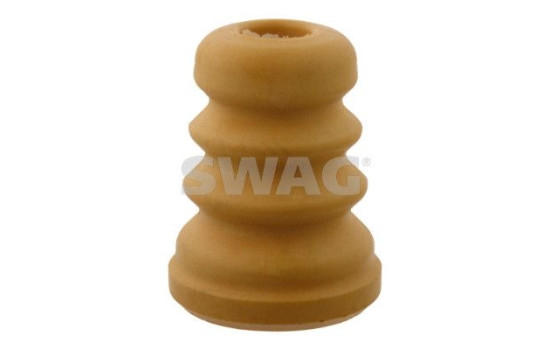 rubber stopper