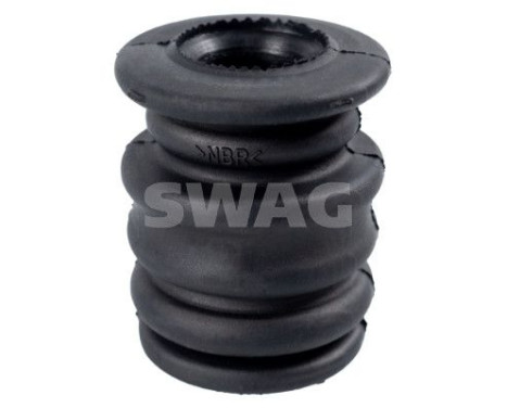rubber stopper