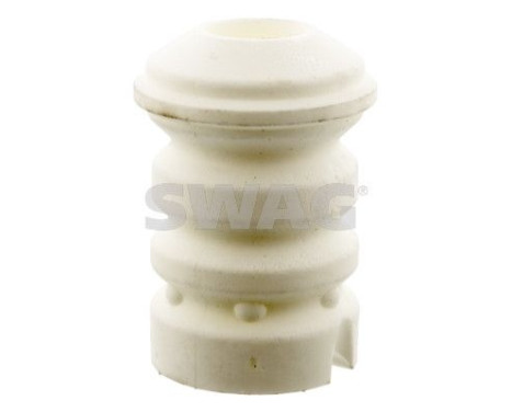 rubber stopper