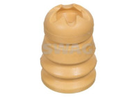 rubber stopper