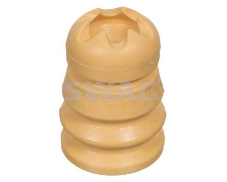rubber stopper