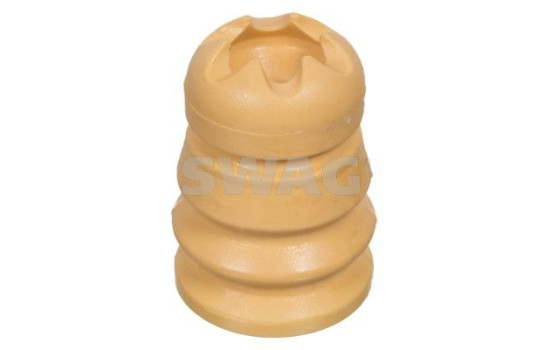 rubber stopper
