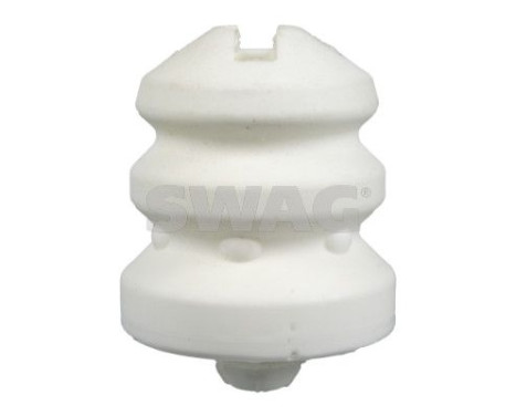 rubber stopper