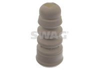 rubber stopper