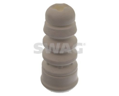 rubber stopper