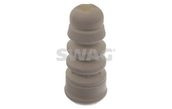 rubber stopper