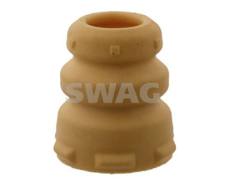 rubber stopper