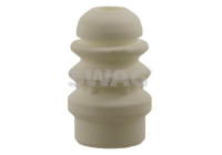rubber stopper
