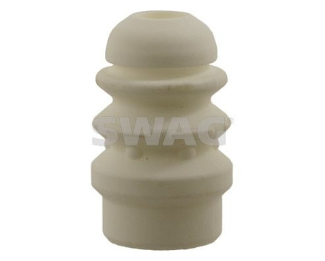 rubber stopper