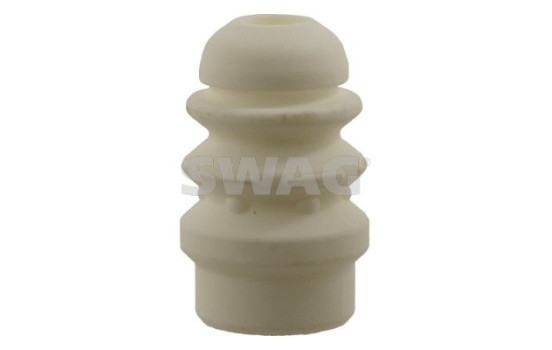 rubber stopper