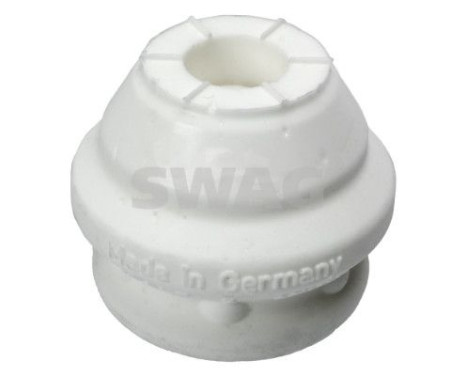 rubber stopper