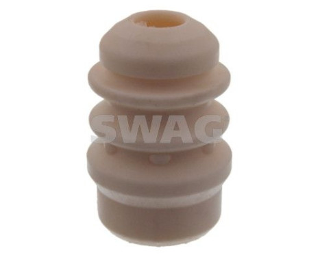 rubber stopper
