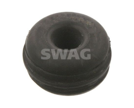 rubber stopper