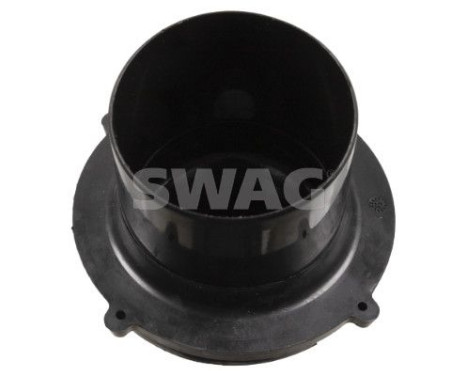 rubber stopper, Image 2