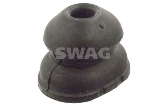 rubber stopper