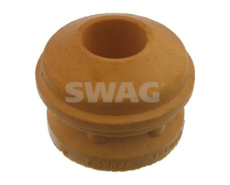 rubber stopper