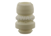 rubber stopper