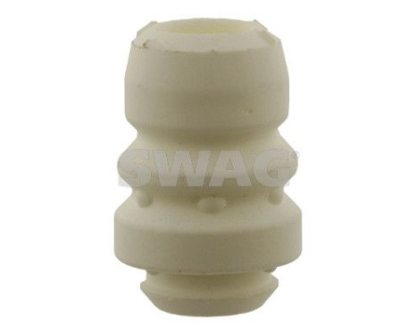 rubber stopper