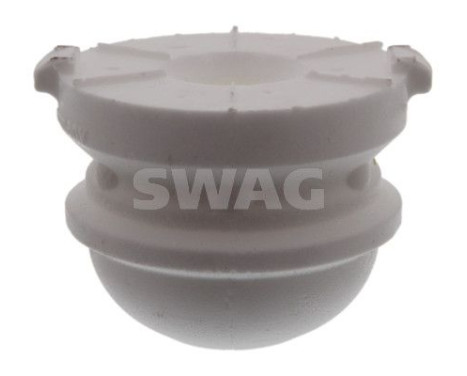 rubber stopper