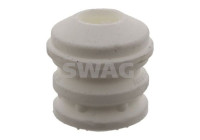 rubber stopper