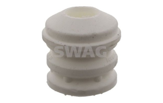 rubber stopper