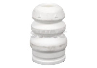 rubber stopper