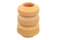 rubber stopper