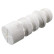 rubber stopper, Thumbnail 2