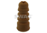 rubber stopper