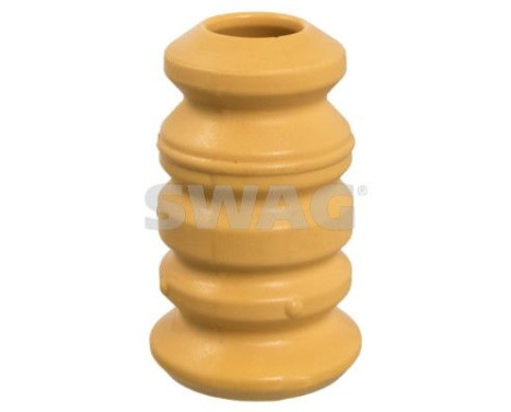 rubber stopper