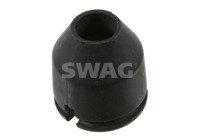 rubber stopper