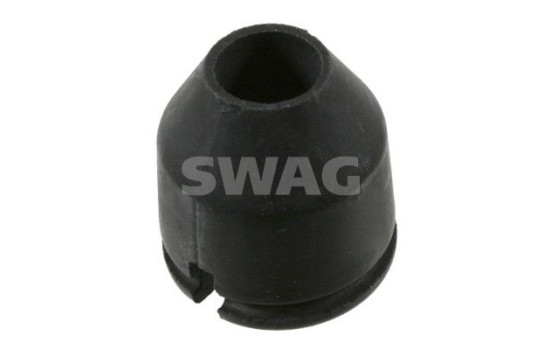 rubber stopper