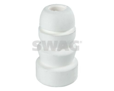 rubber stopper