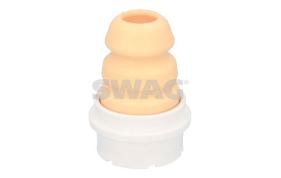 rubber stopper