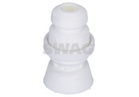 rubber stopper