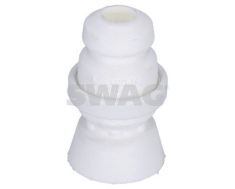 rubber stopper