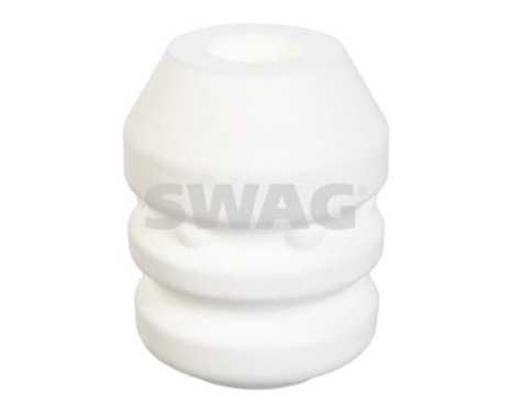 rubber stopper